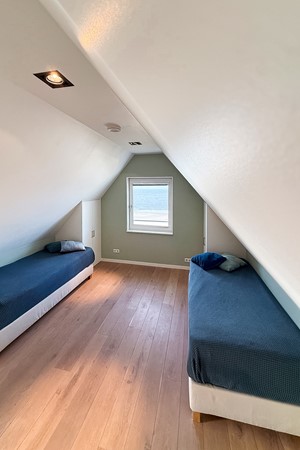 Medium property photo - Boulevard de Wielingen 2F402, 4506 JH Cadzand